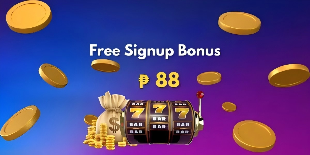Gates of Olympus casino plus legit promo image