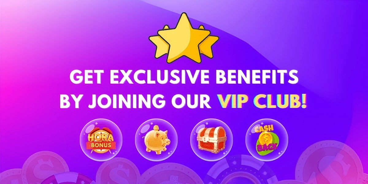 Casino Plus Legit app download promotion