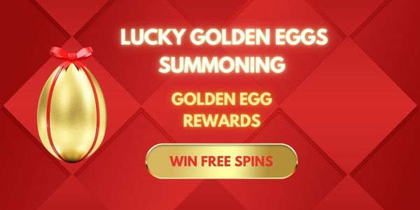 casino plus legit casino games banner