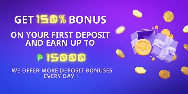 Casino Plus Legit how to play guide