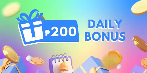 casino plus legit bonus promotion banner
