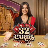 Casino Plus Legit 32 Baraha live