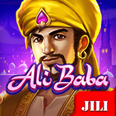 Casino Plus Legit Ali Baba slot