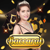 casino plus legit Baccarat A