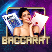 Casino Plus Legit Baccarat B live