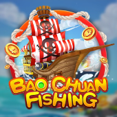 Casino Plus Legit Bao Chuan Fishing