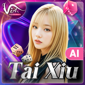 Casino Plus Legit Blockchain Tai Xiu