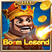 Casino Plus Legit Boom Legend