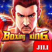 casino plus legit casino Boxing King