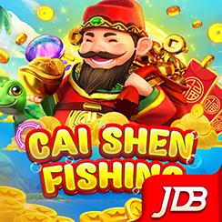 Casino Plus Legit Cai Shen Fishing