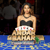 Casino Plus Legit Casino Marina Andar Bahar