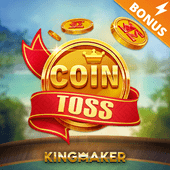 Casino Plus Legit Coin Toss