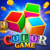 casino plus legit Color Game