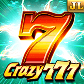 Casino Plus Legit Crazy777 slot