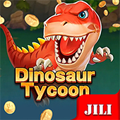 Casino Plus Legit Dinosaur Tycoon fishing