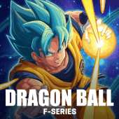 Casino Plus Legit Dragon Ball slot