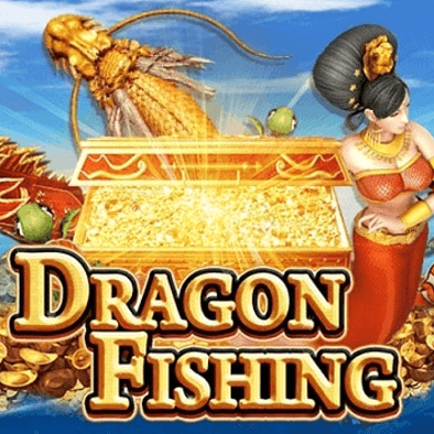 Casino Plus Legit Dragon Fishing