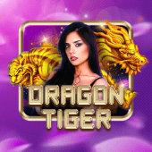 casino plus legit Dragon Tiger
