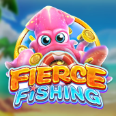 Casino Plus Legit Fierce Fishing