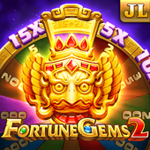 Casino Plus Legit Fortune Gems 2 slot