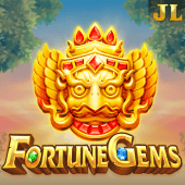 casino plus legit casino Fortune Gems