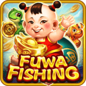 Casino Plus Legit Fuwa Fishing