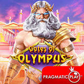 casino plus legit casino Gates of Olympus