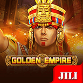 Casino Plus Legit Golden Empire