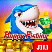 casino plus legit Happy Fishing