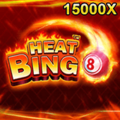 Casino Plus Legit Heat Bingo