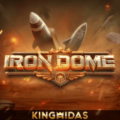 Casino Plus Legit Iron Dome