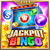 Jackpot Bingo casino plus legit related