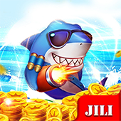 Casino Plus Legit Jackpot Fishing