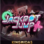 Casino Plus Legit Jackpot Jump