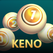 Casino Plus Legit Keno