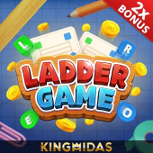 Casino Plus Legit Ladder Game
