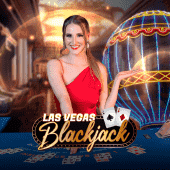 Casino Plus Legit Las Vegas Blackjack