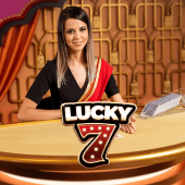 Casino Plus Legit Lucky 7 live