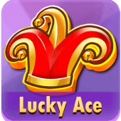 Lucky Ace related casino plus legit game
