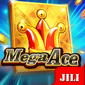 Casino Plus Legit Mega Ace slot
