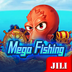casino plus legit Mega Fishing