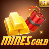 Casino Plus Legit Mines Gold slot