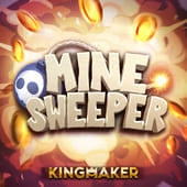 Casino Plus Legit Minesweeper