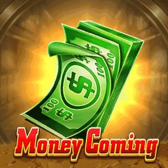 Casino Plus Legit Money Coming slot
