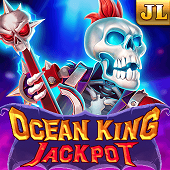 Casino Plus Legit Ocean King Jackpot