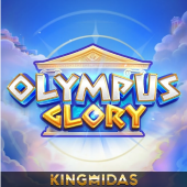 Casino Plus Legit Olympus Glory