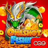 Casino Plus Legit Oneshot Fishing