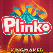 casino plus legit Plinko