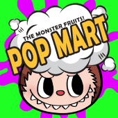 Casino Plus Legit Popmart slot