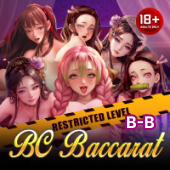 Casino Plus Legit Sexy Blockchain Baccarat